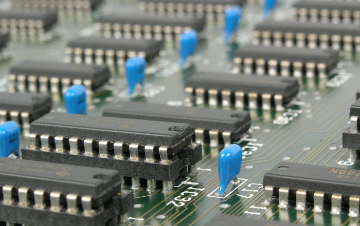 mother-board-581597_1280