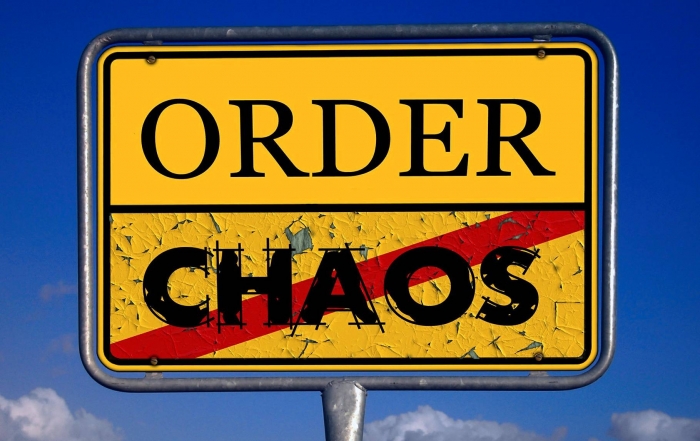 chaos-485493_1920
